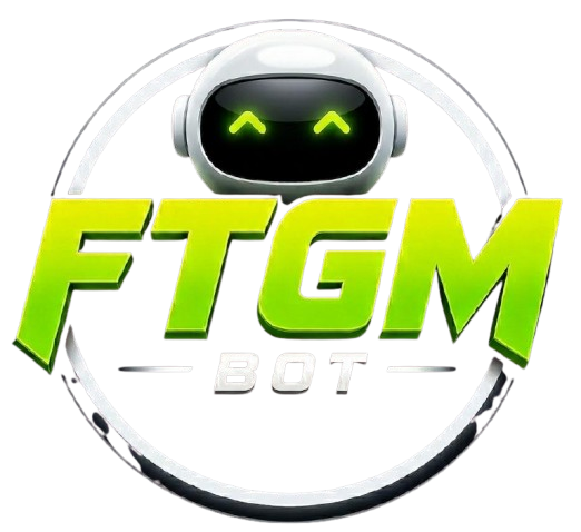 Whatsapp BOT icon